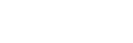 殷都区产品视频拍摄