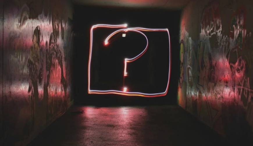 殷都区产品视频拍摄哪家好？