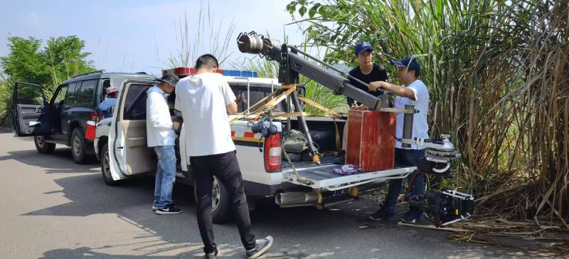 殷都区电商产品视频拍摄制作核心策略，助力产品抢占电商高地