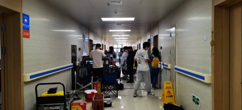 解锁殷都区产品视频拍摄新玩法，引领营销新潮流