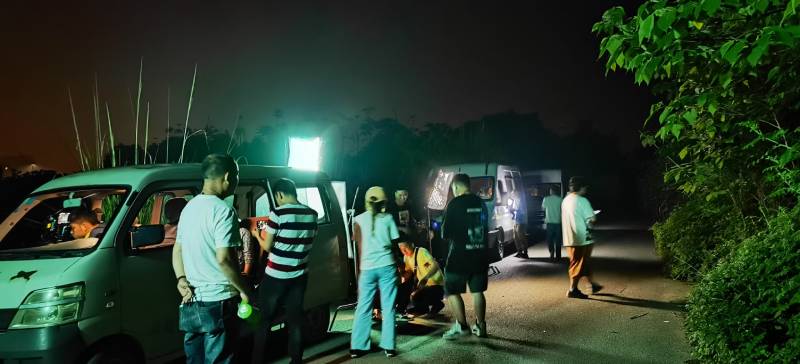 以镜头为笔，绘就殷都区产品视频的进阶之路