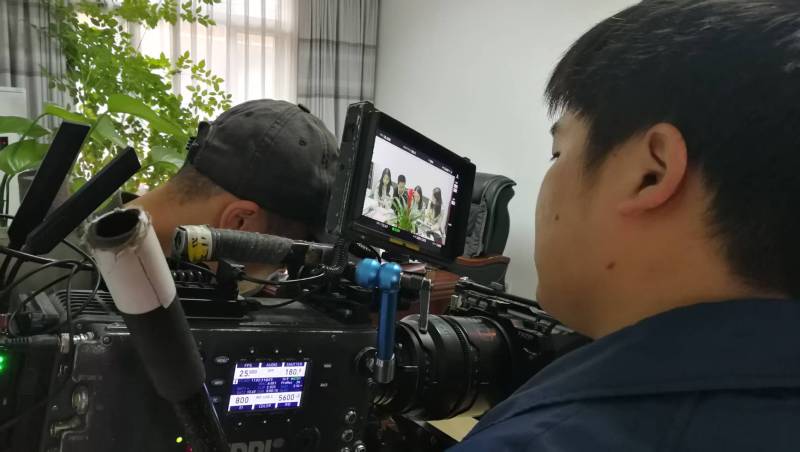 聚焦殷都区电商产品视频拍摄制作，以专业能力赋能产品电商增长