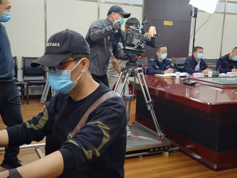 殷都区产品宣传视频制作方案：节日营销特辑，限时营造紧迫感与稀缺性