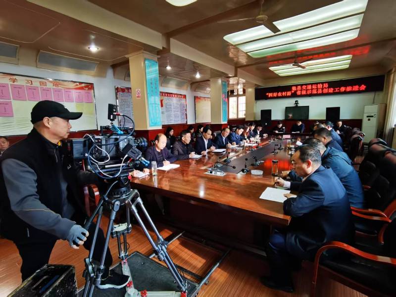 零经验也能拍大片？殷都区产品视频拍摄公司全程代运营托管服务
